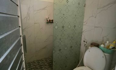 RUMAH SANGAT LUAS DAN MURAH DI KULON PROGO