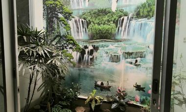 RUMAH SANGAT LUAS DAN MURAH DI KULON PROGO