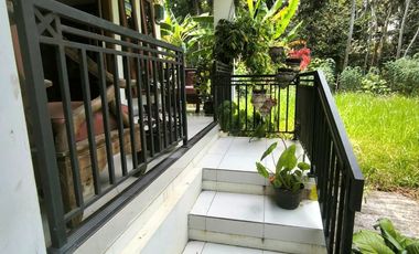 RUMAH SANGAT LUAS DAN MURAH DI KULON PROGO