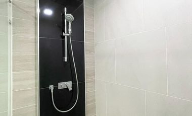 3 Bedrooms for rent - Serenity Residence Jomtien