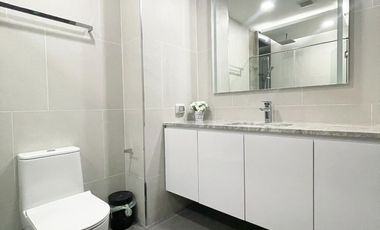 3 Bedrooms for rent - Serenity Residence Jomtien