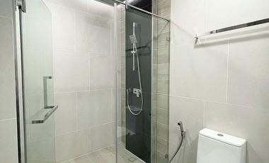 3 Bedrooms for rent - Serenity Residence Jomtien