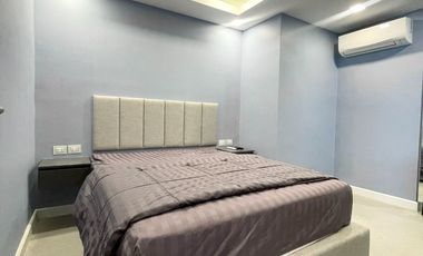 3 Bedrooms for rent - Serenity Residence Jomtien