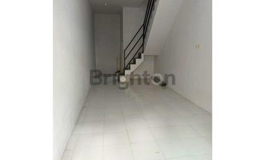 Ruko Sewa Lokasi Strategis Tebet Jakarta Selatan