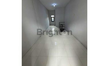 Ruko Sewa Lokasi Strategis Tebet Jakarta Selatan