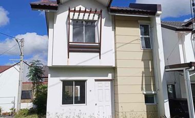 kohana grove for lease