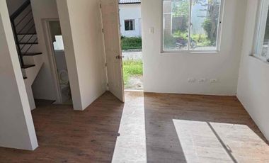 kohana grove for lease