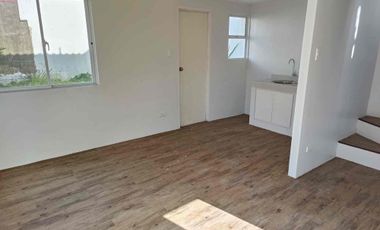 kohana grove for lease