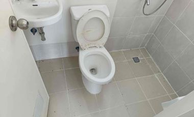 kohana grove for lease