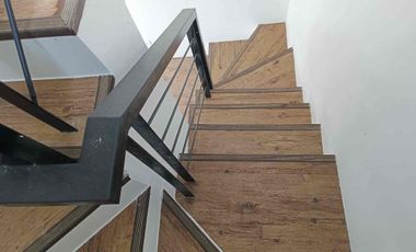 kohana grove for lease