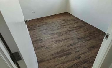 kohana grove for lease