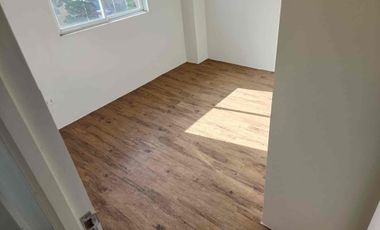 kohana grove for lease