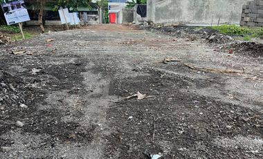 RUMAH MEWAH BARU SEKITAR Jl. PALAGAN 490jt - SWASANA RESIDENCE