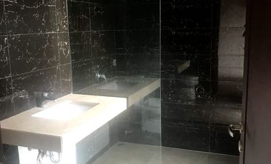 RUMAH MEWAH GRAHA NATURA DISEWAKAN SANGAT BAGUS DAN TERAWAT