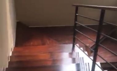 RUMAH MEWAH GRAHA NATURA DISEWAKAN SANGAT BAGUS DAN TERAWAT