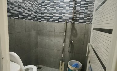 RUMAH SIAP HUNI DEKAT KAMPUS AMIKOM CONDONG CATUR DEPOK