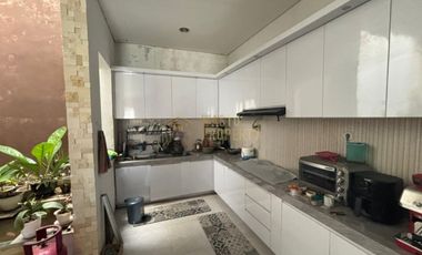 Rumah Mewah Siap Huni Dekat Artos Mall Magelang