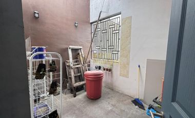 Rumah Mewah Siap Huni Dekat Artos Mall Magelang