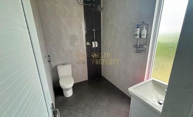 Rumah Mewah Siap Huni Dekat Artos Mall Magelang