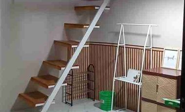 Kost Baru Istimewa Lengkap 9KT LT 165m²