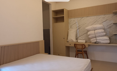 Dijual kos kosan elite lantai 2 Lokasi di kawasan penamparan padangsambian kaja, denpasar barat