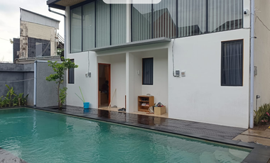 Dijual kos kosan elite lantai 2 Lokasi di kawasan penamparan padangsambian kaja, denpasar barat