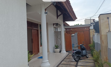Dijual kos kosan elite lantai 2 Lokasi di kawasan penamparan padangsambian kaja, denpasar barat
