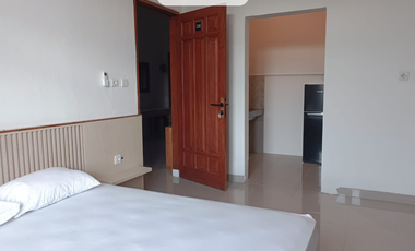 Dijual kos kosan elite lantai 2 Lokasi di kawasan penamparan padangsambian kaja, denpasar barat