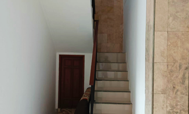 Dijual kos kosan elite lantai 2 Lokasi di kawasan penamparan padangsambian kaja, denpasar barat