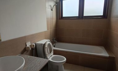 Tanah ijin komersial tb simatupang dibawah NJOP dan bonus 17 unit rumah mewah