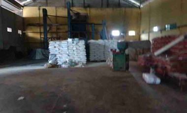 RUMAH USAHA DAN RUKO DIJUAL SEPAKET LOKASI STRATEGIS UNTUK USAHA DI DEMAK