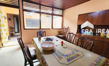 RUMAH DIJUAL DI SOLO DEKAT STASIUN PURWOSARI