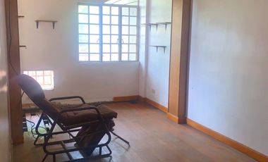 FOR SALE – 2-Storey House with Basement in Capitol Homes Subdivision PP CODE: JT35 FS