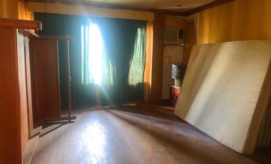 FOR SALE – 2-Storey House with Basement in Capitol Homes Subdivision PP CODE: JT35 FS