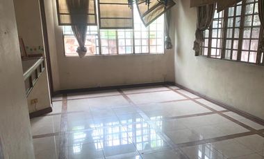 FOR SALE – 2-Storey House with Basement in Capitol Homes Subdivision PP CODE: JT35 FS