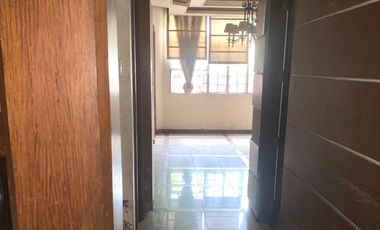 FOR SALE – 2-Storey House with Basement in Capitol Homes Subdivision PP CODE: JT35 FS