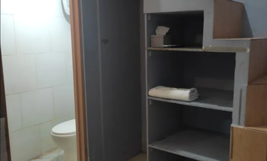 Premium Investment Opportunity in Kemang – 28 Rooms, High Occupancy, Strong Monthly Revenue