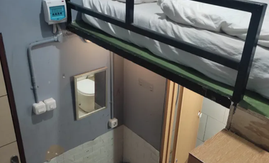 Premium Investment Opportunity in Kemang – 28 Rooms, High Occupancy, Strong Monthly Revenue