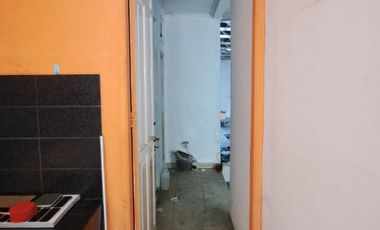 Jual Cepat Rumah Cluster Vernonia Dekat Dengan Taman @Summarecon bekasi