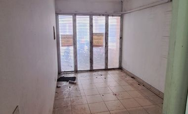 Jual Cepat Rumah Cluster Vernonia Dekat Dengan Taman @Summarecon bekasi