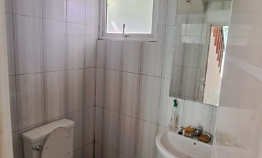 Jual Cepat Rumah Cluster Vernonia Dekat Dengan Taman @Summarecon bekasi