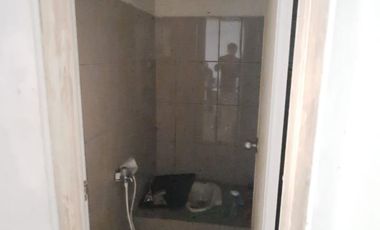 Jual Cepat Rumah Cluster Vernonia Dekat Dengan Taman @Summarecon bekasi