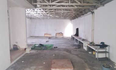 Jual Cepat Rumah Cluster Vernonia Dekat Dengan Taman @Summarecon bekasi