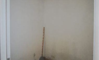 Jual Cepat Rumah Cluster Vernonia Dekat Dengan Taman @Summarecon bekasi