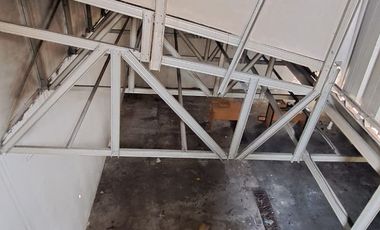 Jual Cepat Rumah Cluster Vernonia Dekat Dengan Taman @Summarecon bekasi