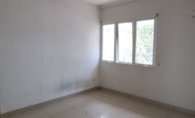 Jual Cepat Rumah Cluster Vernonia Dekat Dengan Taman @Summarecon bekasi