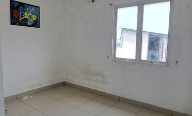 Jual Cepat Rumah Cluster Vernonia Dekat Dengan Taman @Summarecon bekasi