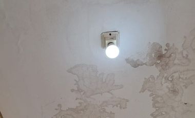 Jual Cepat Rumah Cluster Vernonia Dekat Dengan Taman @Summarecon bekasi