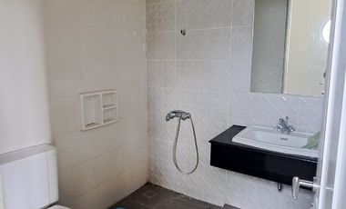 Jual Cepat Rumah Cluster Vernonia Dekat Dengan Taman @Summarecon bekasi