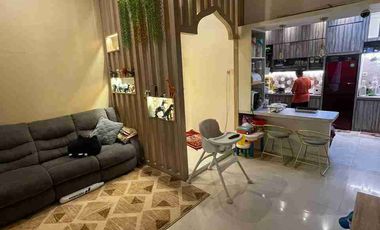 Jual Cepat Rumah Bagus Purwokerto Selatan Dekat Kota
